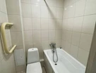 Студия, 13,5&nbsp;м²