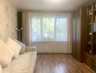 2-к. квартира, 41,3 м²