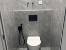 2-к. квартира, 60,1&nbsp;м²