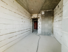 1-к. квартира, 48,9&nbsp;м²