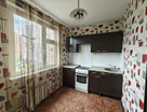 1-к. квартира, 37,8&nbsp;м²