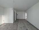 2-к. квартира, 61&nbsp;м²