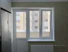 1-к. квартира, 44,5&nbsp;м²