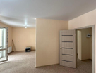 2-к. квартира, 61,6&nbsp;м²