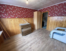 Студия, 18,6&nbsp;м²