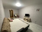 3-к. квартира, 62&nbsp;м²