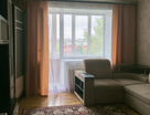 3-к. квартира, 60,3 м²
