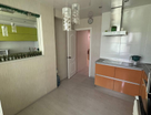 2-к. квартира, 51,5&nbsp;м²