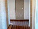 3-к. квартира, 65,9&nbsp;м²