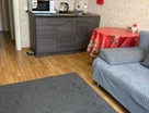 1-к. квартира, 25&nbsp;м²