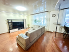 3-к. квартира, 82,9&nbsp;м²