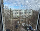 1-к. квартира, 31,5&nbsp;м²