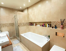 2-к. квартира, 67 м²