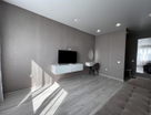 1-к. квартира, 32,4 м²