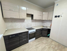 2-к. квартира, 58,3&nbsp;м²