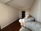 3-к. квартира, 68&nbsp;м²