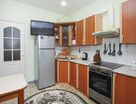 2-к. квартира, 54,9&nbsp;м²