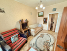 1-к. квартира, 22,8&nbsp;м²
