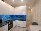 2-к. квартира, 49,4 м²