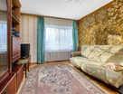2-к. квартира, 43,1&nbsp;м²