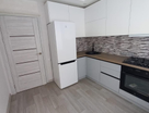 1-к. квартира, 33,4&nbsp;м²