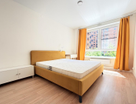 3-к. квартира, 66,3 м²