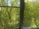 2-к. квартира, 38,1&nbsp;м²
