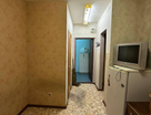 1-к. квартира, 12&nbsp;м²