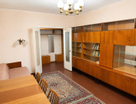 3-к. квартира, 63,4&nbsp;м²