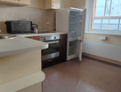 1-к. квартира, 40,1 м²