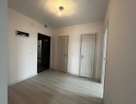 2-к. квартира, 53&nbsp;м²
