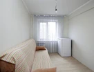 3-к. квартира, 58,4&nbsp;м²