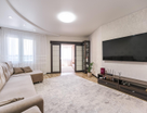 4-к. квартира, 94,5 м²