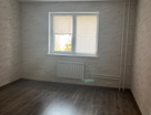 1-к. квартира, 44&nbsp;м²