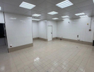 Помещение свободного назначения, 132,5 м²