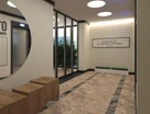 1-к. квартира, 89,4&nbsp;м²