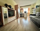 1-к. квартира, 37,8&nbsp;м²