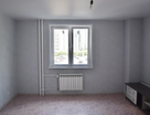 2-к. квартира, 65&nbsp;м²