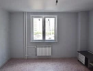 2-к. квартира, 65&nbsp;м²