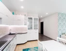 2-к. квартира, 64,8&nbsp;м²