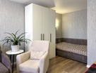 1-к. квартира, 30,2 м²