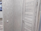 Студия, 19,6 м²