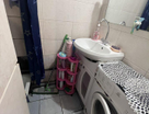 Комната, 17,5&nbsp;м²