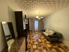 2-к. квартира, 48,9&nbsp;м²