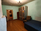 1-к. квартира, 36,7&nbsp;м²