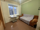 1-к. квартира, 13&nbsp;м²