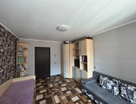 2-к. квартира, 64,2&nbsp;м²