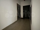 1-к. квартира, 30&nbsp;м²