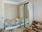 1-к. квартира, 35&nbsp;м²