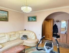 3-к. квартира, 69&nbsp;м²